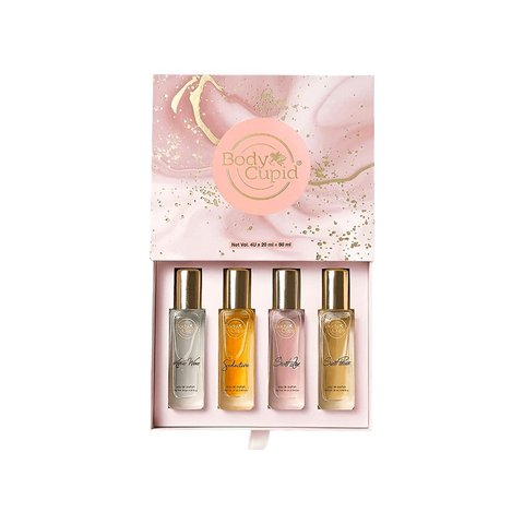 Body Cupid Women s Perfume Gift Set Price Buy Online At Best Price In body-cupid-women-s-perfume-gift-set-price-buy-online-at-best-price-in