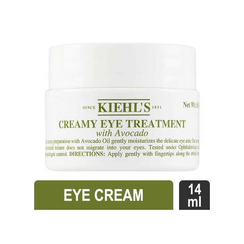 Serene Kiehls Under Eye Cream Picture for Your Screen Serene Kiehls Under Eye Cream Picture for Your Screen