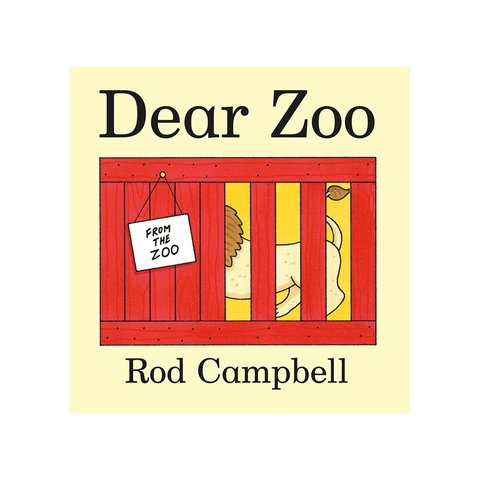 Dear Zoo Price Buy Online At Best Price In India dear-zoo-price-buy-online-at-best-price-in-india