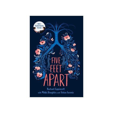 Five Feet Apart Price Buy Online At Best Price In India five-feet-apart-price-buy-online-at-best-price-in-india