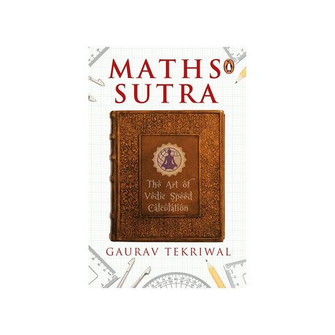 Maths Sutra Price - Buy Online at Best Price in India