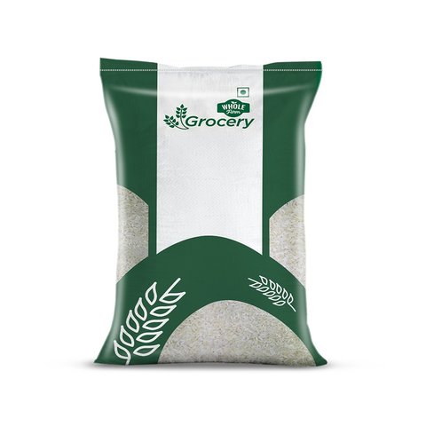 Whole Farm Grocery Steam Sonamasuri Rice (6-12 months old) Price - Buy ...