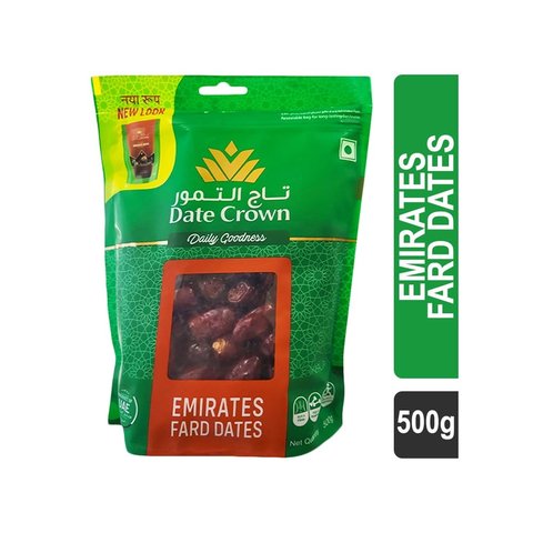 Date Crown Emirates Fard Dates Khajur Price Buy Online At Best date-crown-emirates-fard-dates-khajur-price-buy-online-at-best