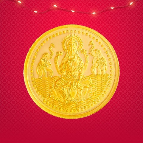 Malabar 1 G Laxmi 24 Karat Gold Coin Price Buy Online At Best Price malabar-1-g-laxmi-24-karat-gold-coin-price-buy-online-at-best-price