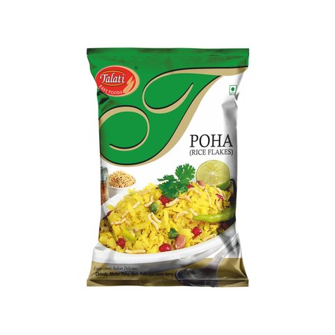 Talati Poha Price - Buy Online at Best Price in India