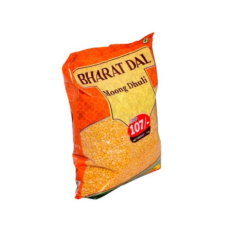 bharat-moong-dal-dhuli-price-buy-online-at-best-price-in-india