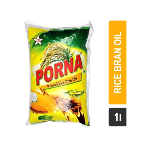 Porna Rice Bran Oil Price Buy Online At Best Price In India porna-rice-bran-oil-price-buy-online-at-best-price-in-india