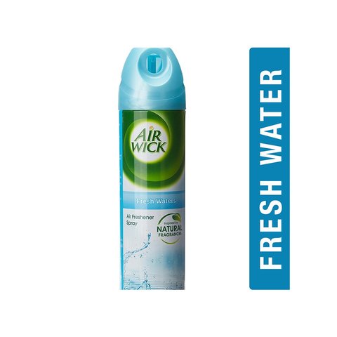 Airwick Aqua Floral Air Freshener Price - Buy Online at Best Price in India