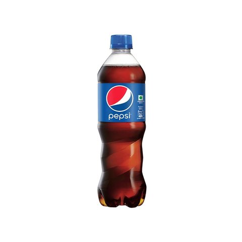 Pepsi Soft Drink Price Buy Online At 40 In India