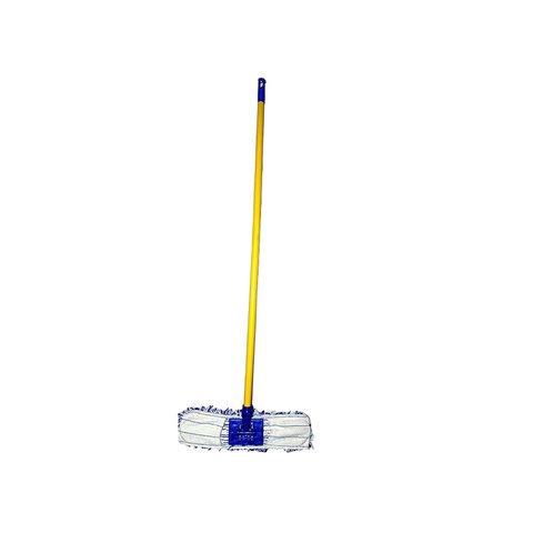 savemore floor cleaner