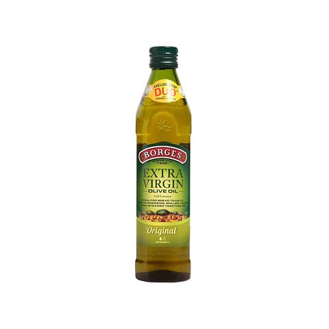 Borges Extra Virgin Olive Oil Price Buy Online At Best Price In India borges-extra-virgin-olive-oil-price-buy-online-at-best-price-in-india