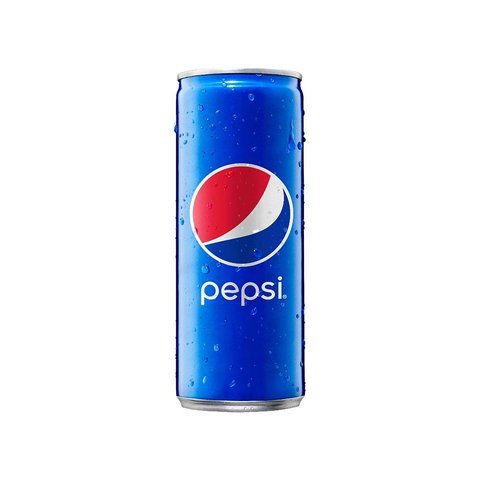 Pepsi Soft Drink Price Buy Online At 35 In India