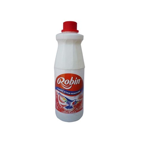 Robin Liquid Stain Remover Price - Buy Online at Best Price in India