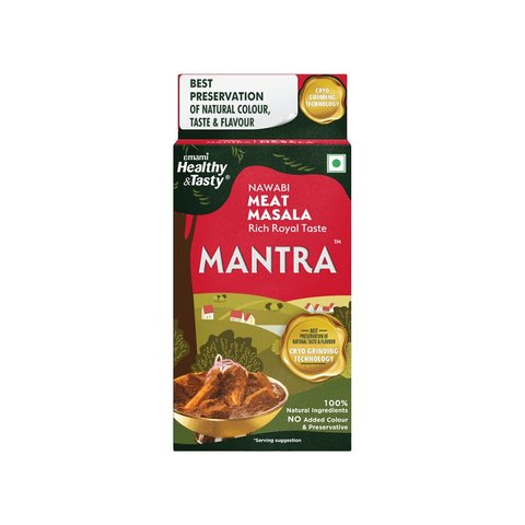 mantra app online shopping