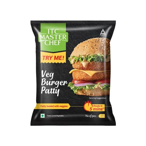 itc-master-chef-veg-burger-patty-price-buy-online-at-best-price-in-india