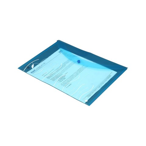 Solo Folder File Solo File Folder (Multicolour) Price - Buy Online at Best Price in India