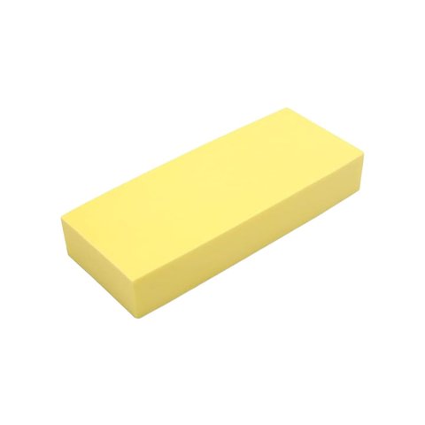 Kuber Industries Sponge Block Price - Buy Online at Best Price in India