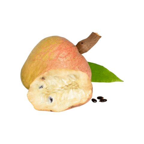 Ramphal Price - Buy Online at Best Price in India