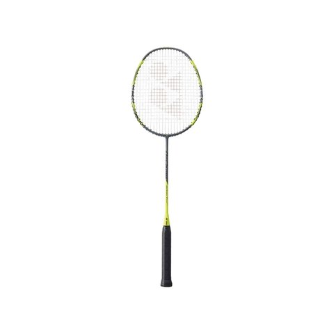Graphite Badminton Rackets India Yonex Arcsaber 7 Play Carbon Graphite Badminton Racket (Multicolour ...