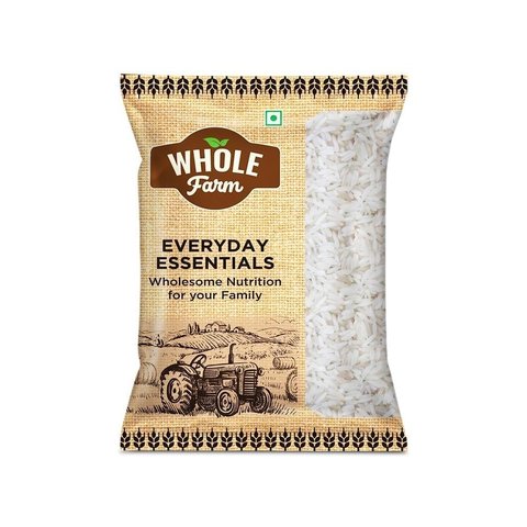 Whole Farm Premium Ijong/Aizon/ Aijung Rice Price - Buy Online at Best ...