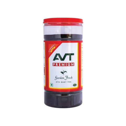 AVT Premium CTC Dust Tea Price - Buy Online at Best Price in India