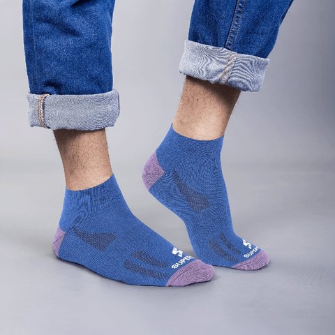 Cotton Socks for Men gallery image