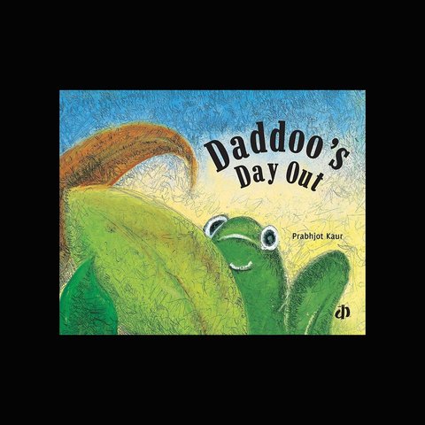 Daddoo's Day Out Price - Buy Online at ₹189 in India