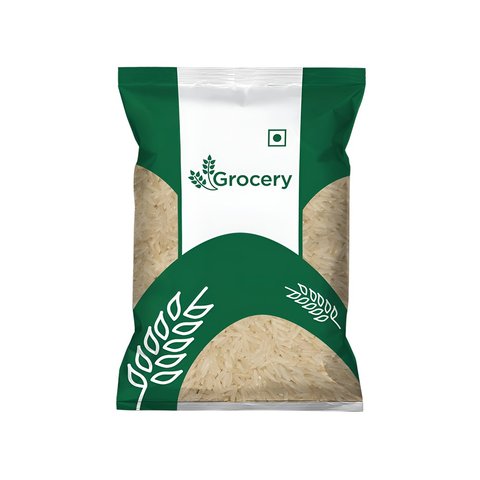 Grocery Premium Miniket Rice Price - Buy Online at Best Price in India