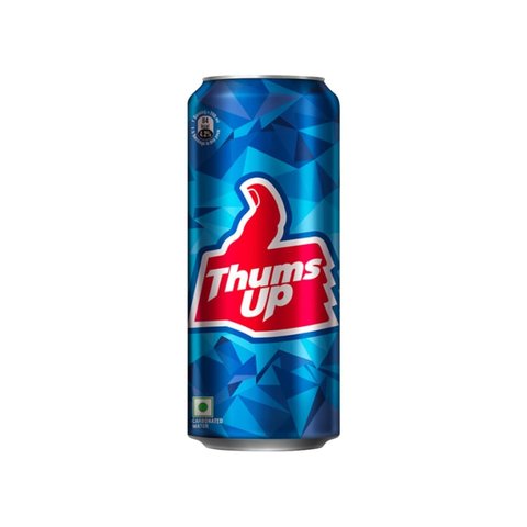 Thums Up Soft Drink 300 Ml Price Buy Online At 40 In India thums-up-soft-drink-300-ml-price-buy-online-at-40-in-india