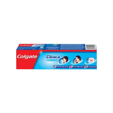 Colgate Toothpaste Price - Buy Online at Best Price in India
