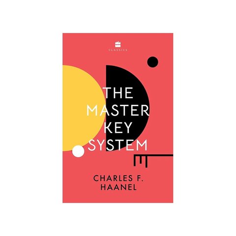 The Master Key System Price - Buy Online at Best Price in India