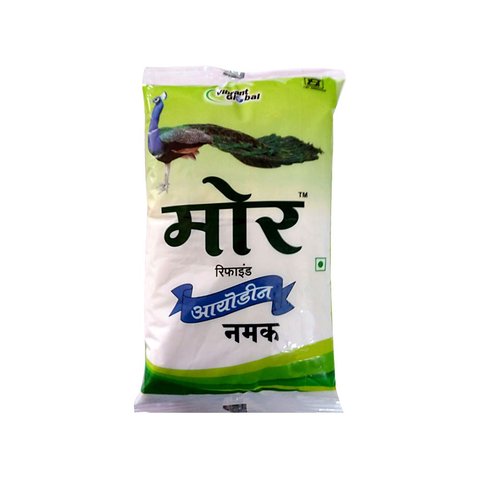 Mor Salt More Salt Price - Buy Online at Best Price in India