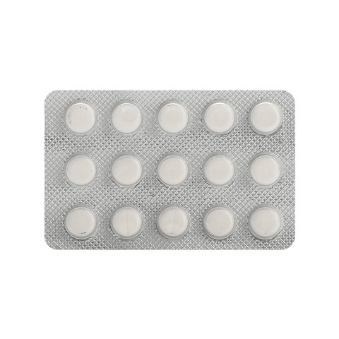Vobit R 03 Vobit 0.3mg Strip Of 15 Tablets Price - Buy Online at ₹330 in India