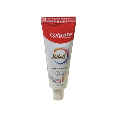 Colgate Total Advanced Health Toothpaste Price - Buy Online at Best ...