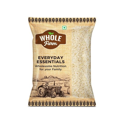 Whole Farm Premium Kali Much Kali Mooch Rice Price - Buy Online at Best ...