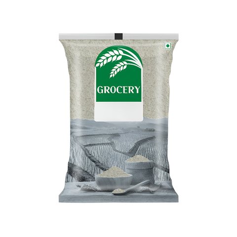 Grocery Jeera Rice Price - Buy Online at Best Price in India