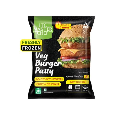 itc-master-chef-veg-burger-patty-price-buy-online-at-126-in-india