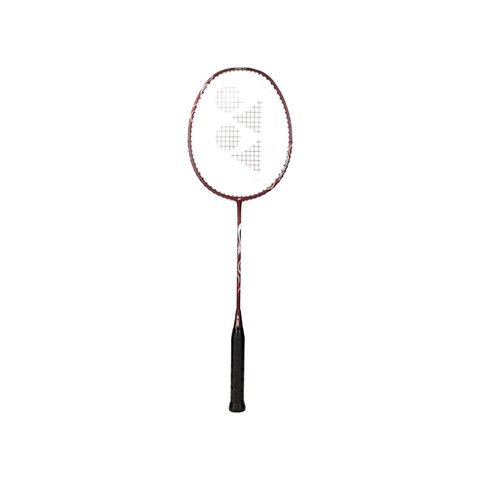 Graphite Badminton Rackets India Yonex Astrox Lite 45I Carbon Graphite Badminton Racket (Multicolour ...