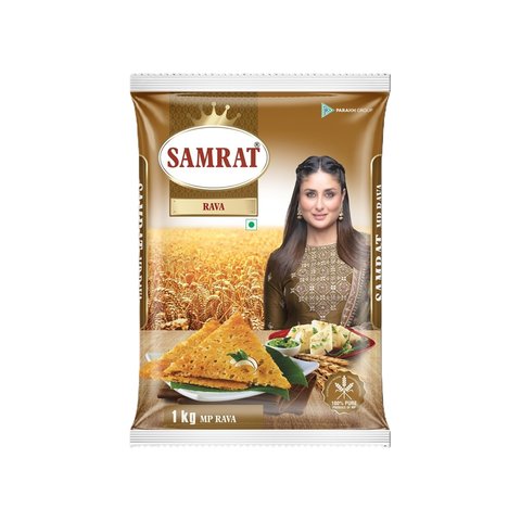 samrat-mp-rava-price-buy-online-at-best-price-in-india