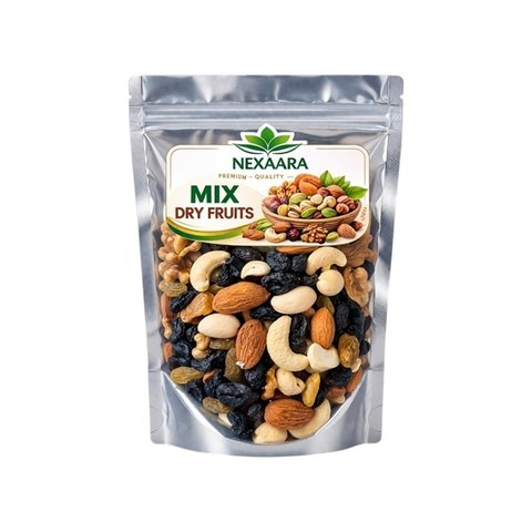 Nexaara Dry Fruit Mix Price - Buy Online at Best Price in India