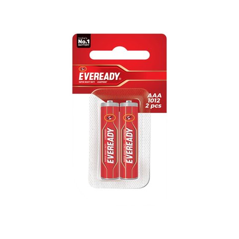 Eveready AAA Carbon Zinc Battery Price Buy Online At 29 In India eveready-aaa-carbon-zinc-battery-price-buy-online-at-29-in-india