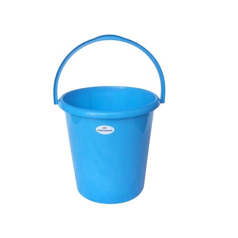 Princeware Plain Bucket Price - Buy Online at Best Price in India