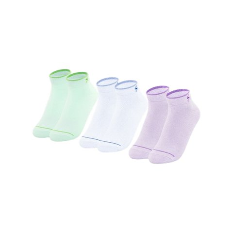 Ankle Socks
