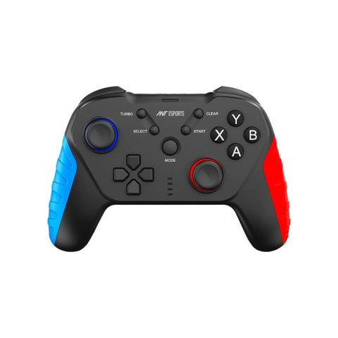 Ant Esports GP110 Wired Gaming Controller for PC/PS3/Android Price ...