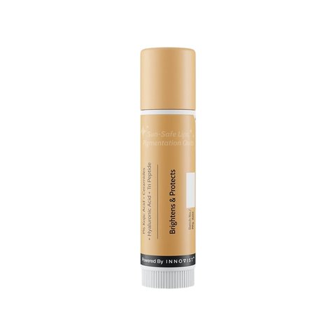 Chemist At Play Tinted Lip Balm (Natural) Price - Buy Online at ₹231 in ...
