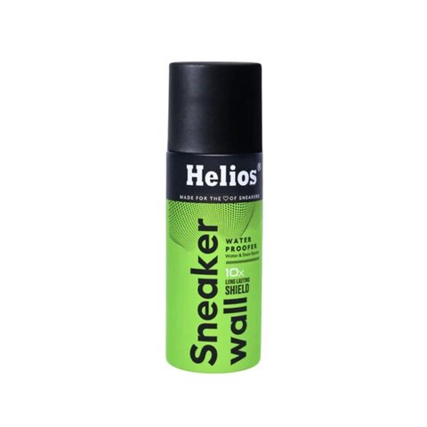 Helios Water-repellent spray Price - Buy Online at Best Price in India