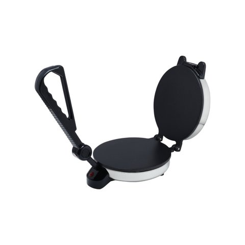 Ragi Roti Maker Rico Automatic Electric Roti Maker (1000 W) Price - Buy Online at Best ...