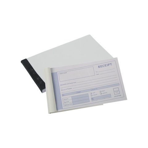 Wingz Receipt Booklet 25 Pages Price Buy Online At Best Price In India Wingz receipt booklet 25 pages price buy online at best price in india