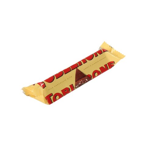 toblerone-milk-chocolate-bar-price-buy-online-at-99-in-india