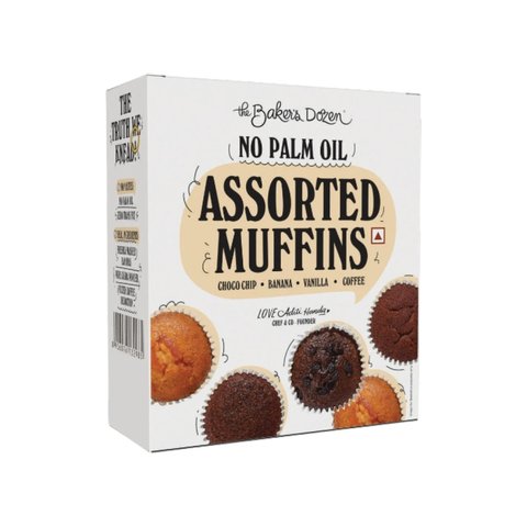The Baker s Dozen Assorted Muffin Price Buy Online At Best Price In India the-baker-s-dozen-assorted-muffin-price-buy-online-at-best-price-in-india